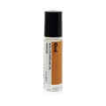 Oud Roll On Perfume Oil 10ml/0.33oz X81897