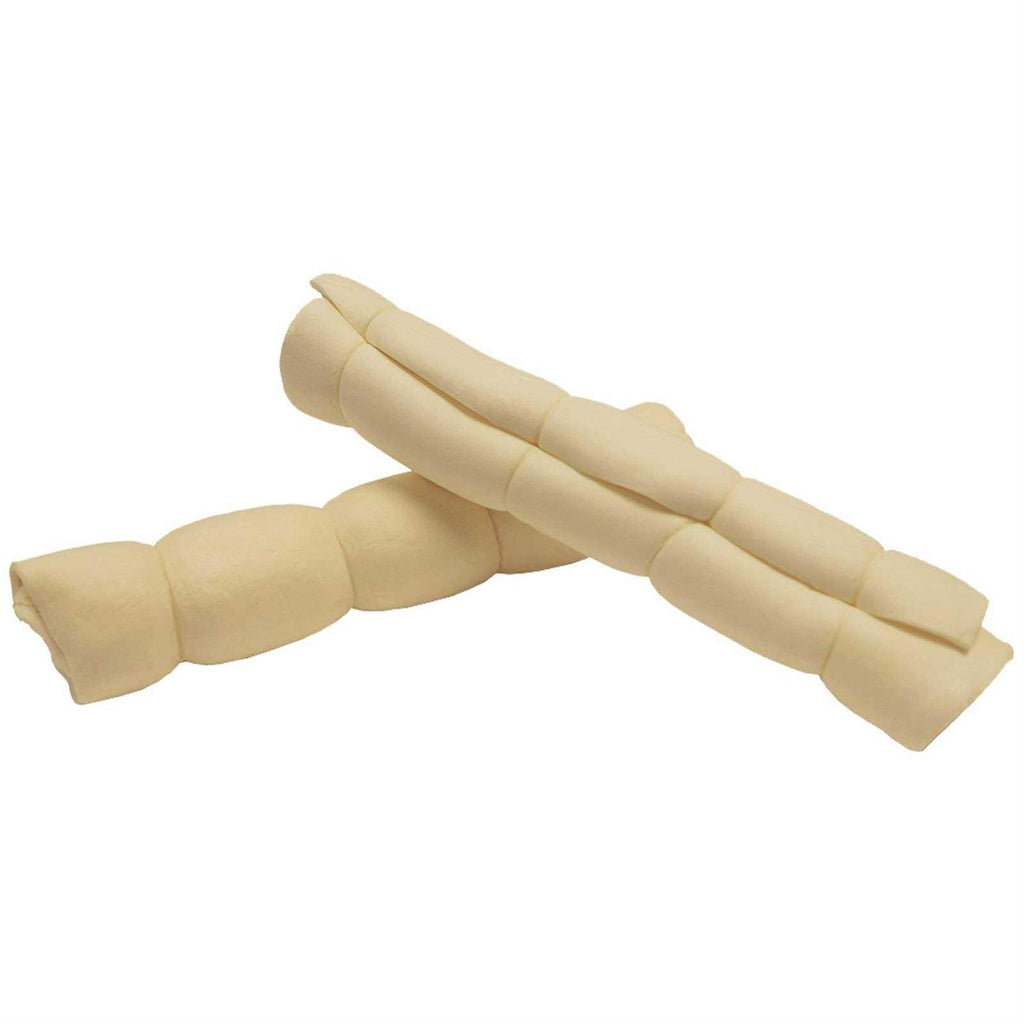Beef Cheek Roll N632945