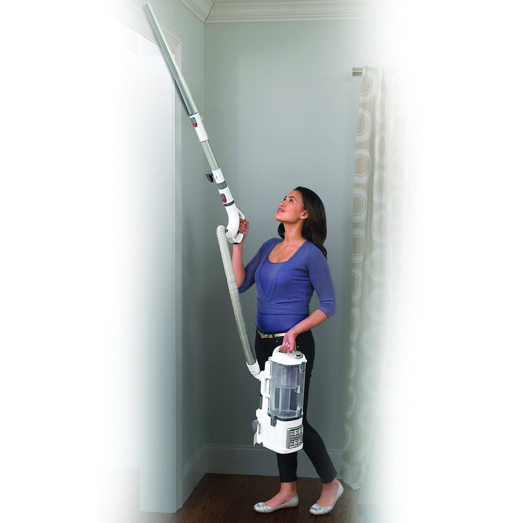 Upright Vacuum K630933