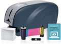 ID Card Printer X989884
