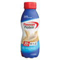 Vanilla Protein Shake, 30g Protein, 1g Sugar, 11.5 fl oz X864