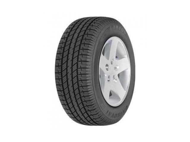 P235/65R16 101T Tire A678