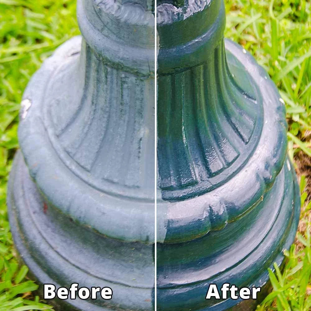 16 oz Outdoor Color Restorer T7166