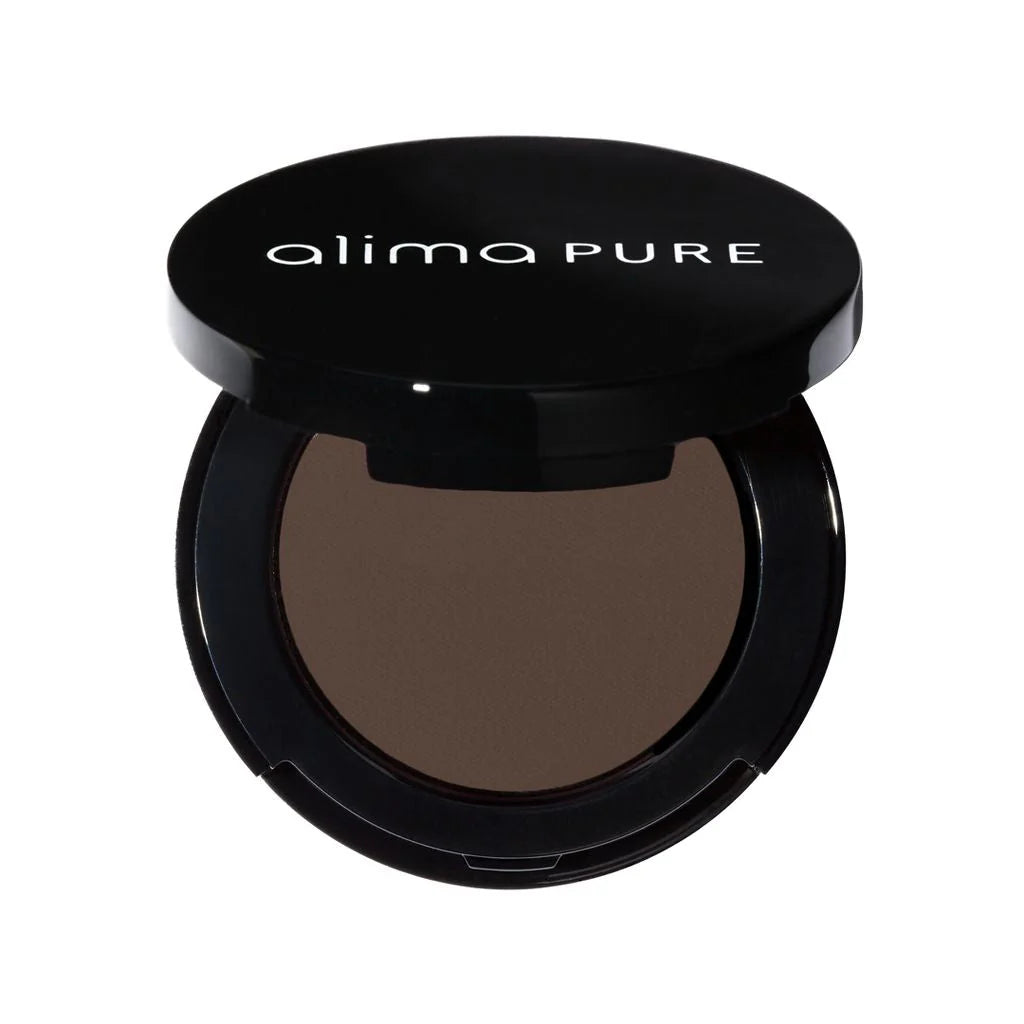 Pressed Eyeshadow 2.5g E234742