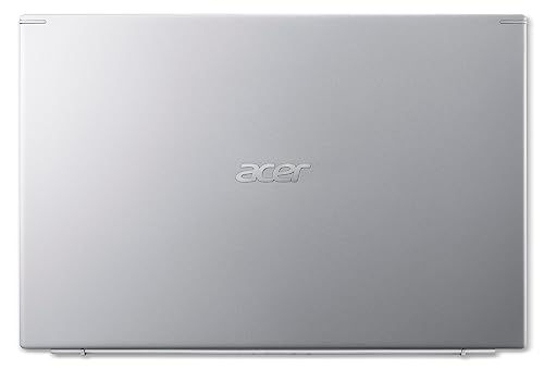 15.6" FHD IPS Laptop with Intel i5-1135G7, 8GB DDR4, 512GB SSD A96475
