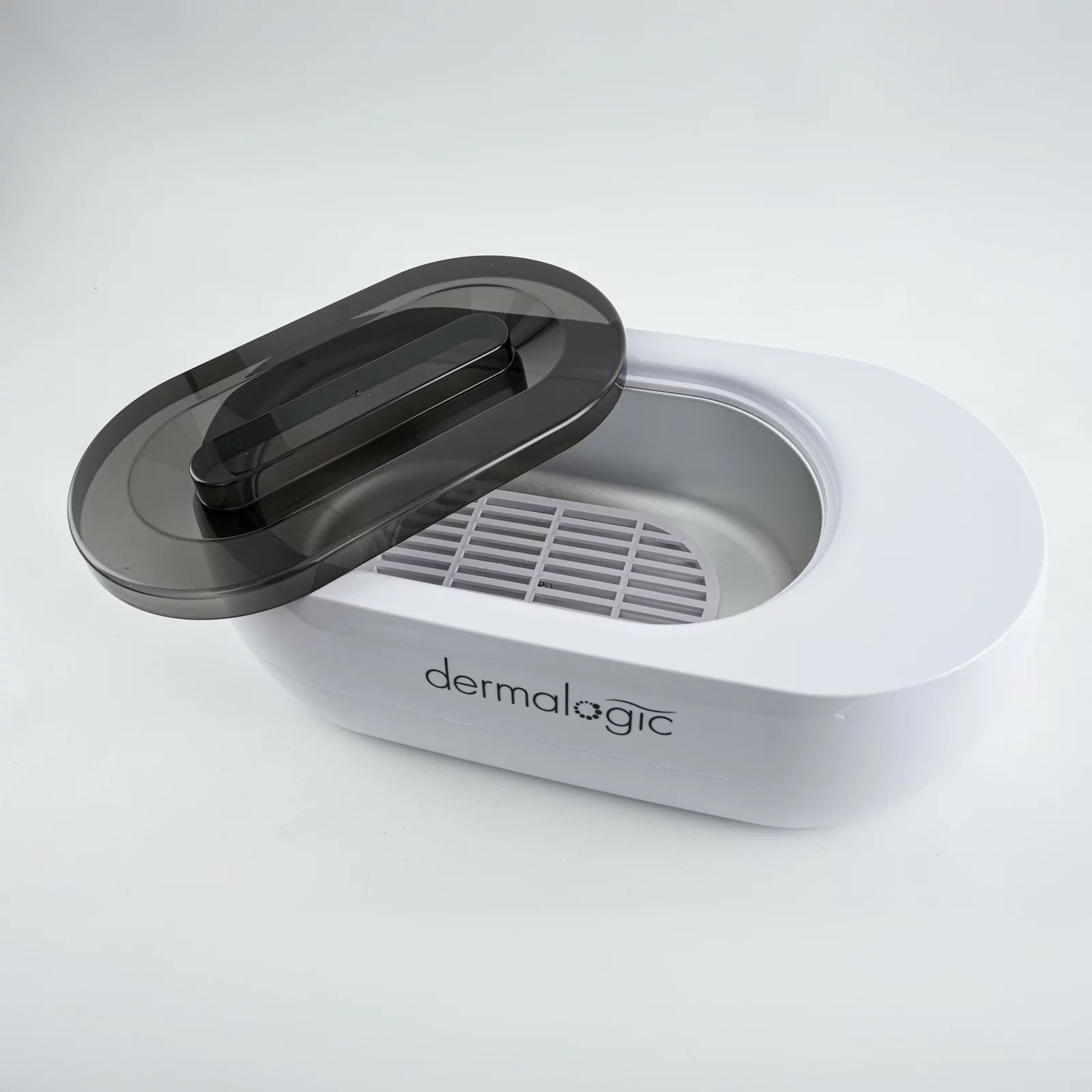 Digital Touch Screen 4000ml Paraffin Wax Warmer P69216