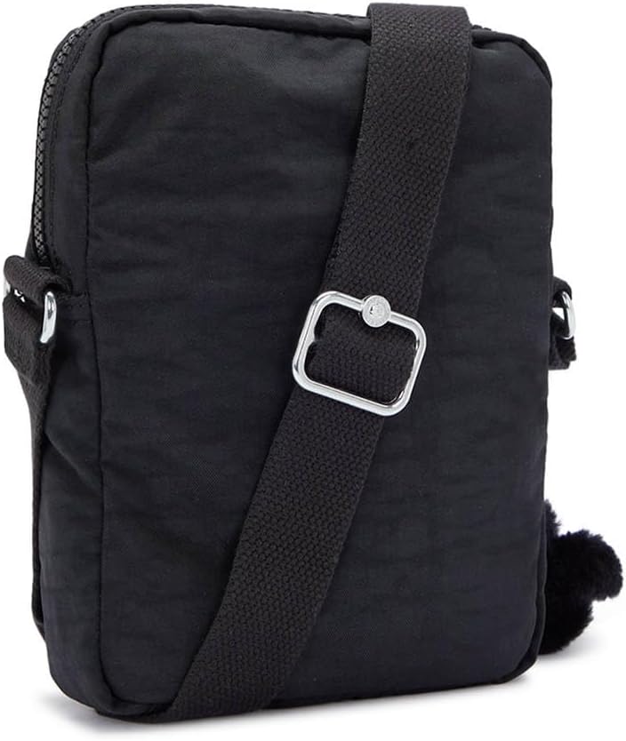 Gunne Crossbody Bag W303