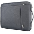 Protective Laptop Sleeve Case Bag 15.6 Inch Water Resistant T708