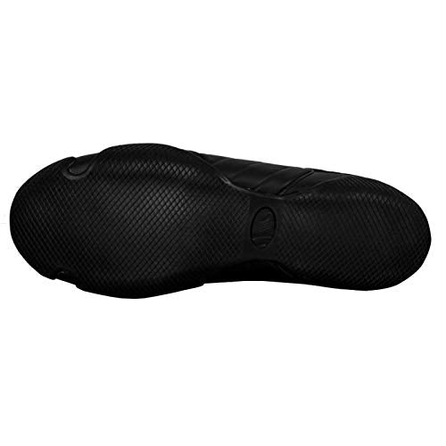 Charged Boxing Shoes I230