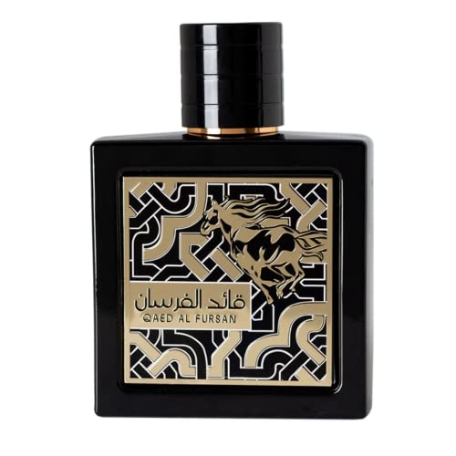 3 Ounce Eau de Parfum Spray R6933