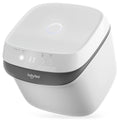UV Light Sanitizer Box J212587