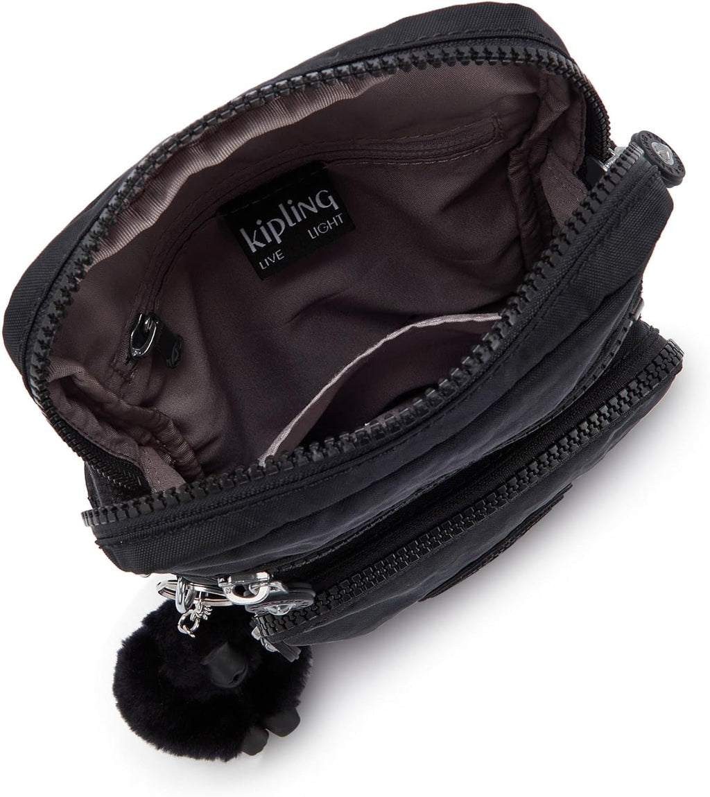 Gunne Crossbody Bag W303