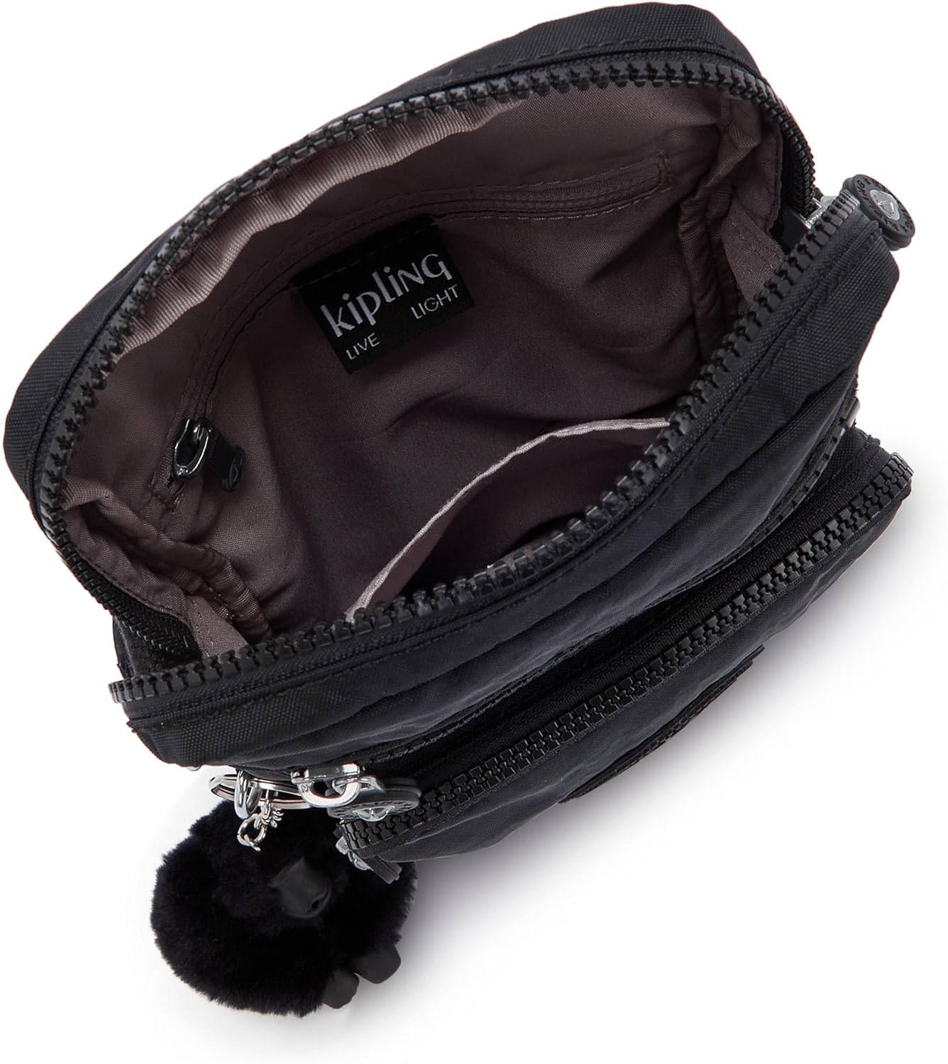Gunne Crossbody Bag W303