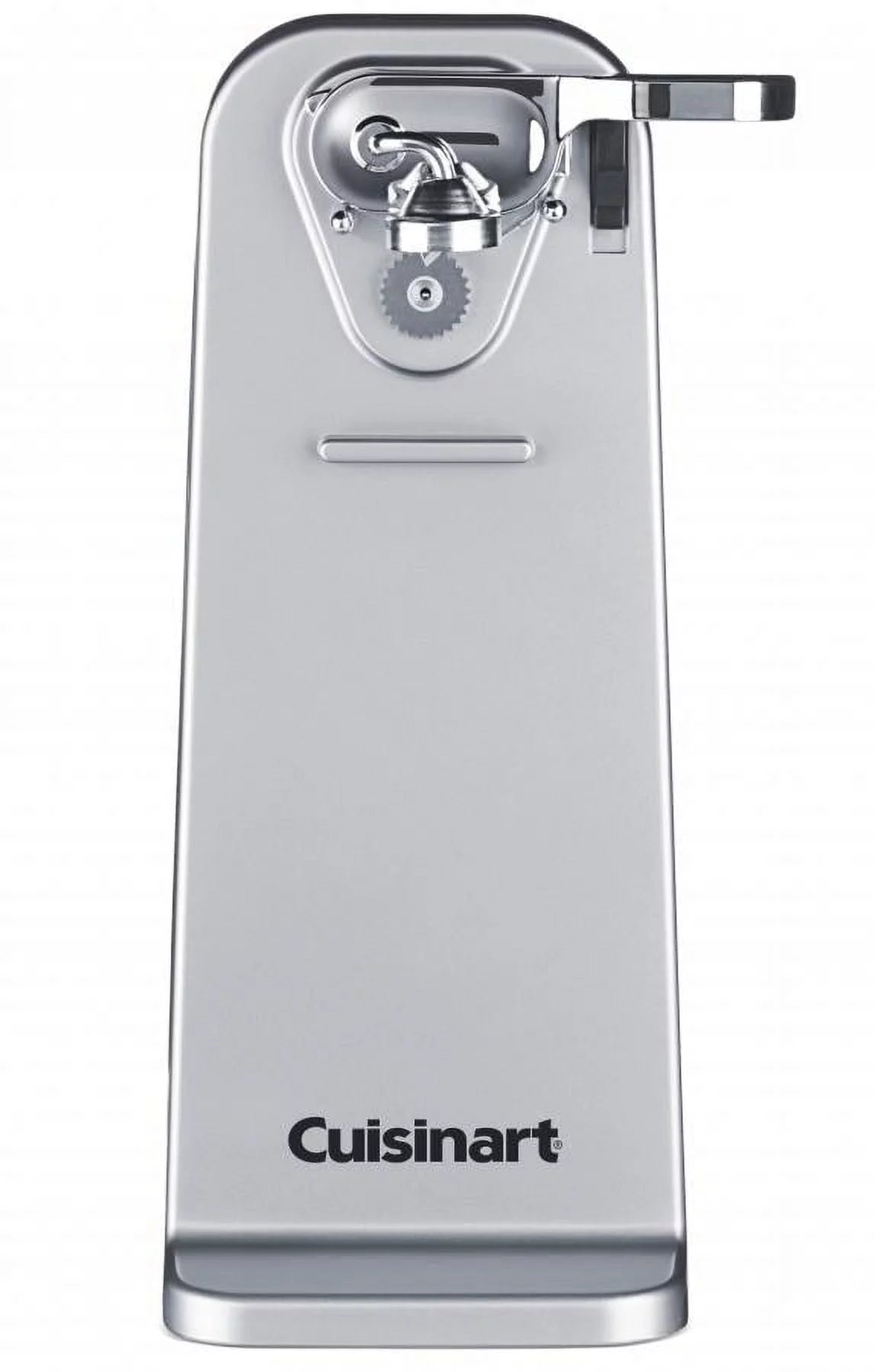 Deluxe Can Opener T10822