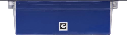1 Gillette Power Razor Handle + 1 Blade Refill Q484
