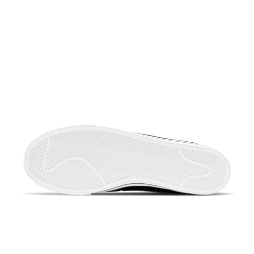 Men's Training Gymnastics Shoe V9922