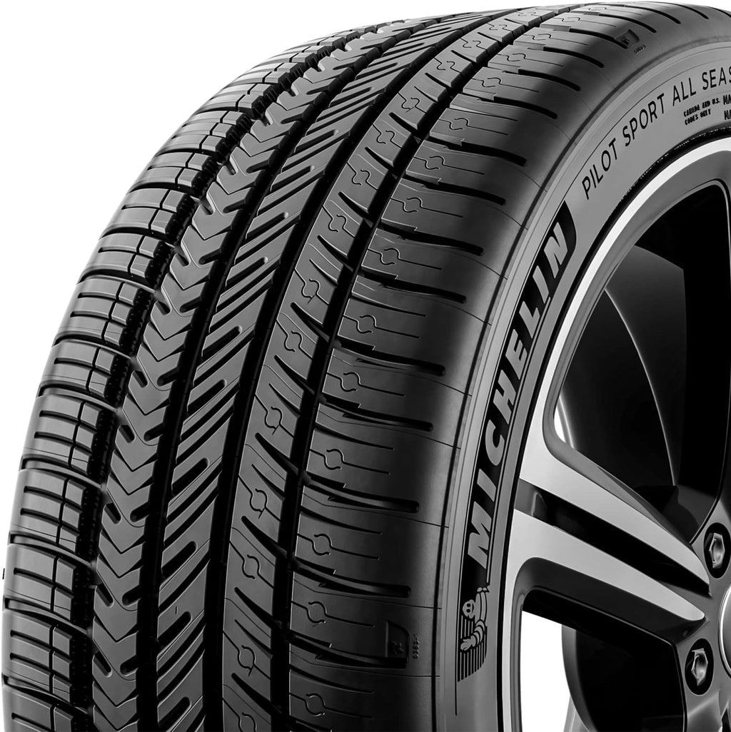 225/45ZR17/XL 94Y Performance Tire M6625