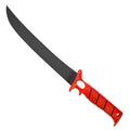 Fillet Knife W663054