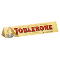 Swiss Milk Chocolate Candy Bar 12.6oz R413