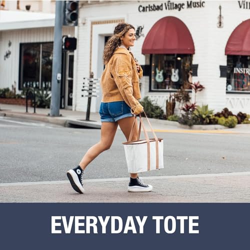 30l Collapsible Tote G53883