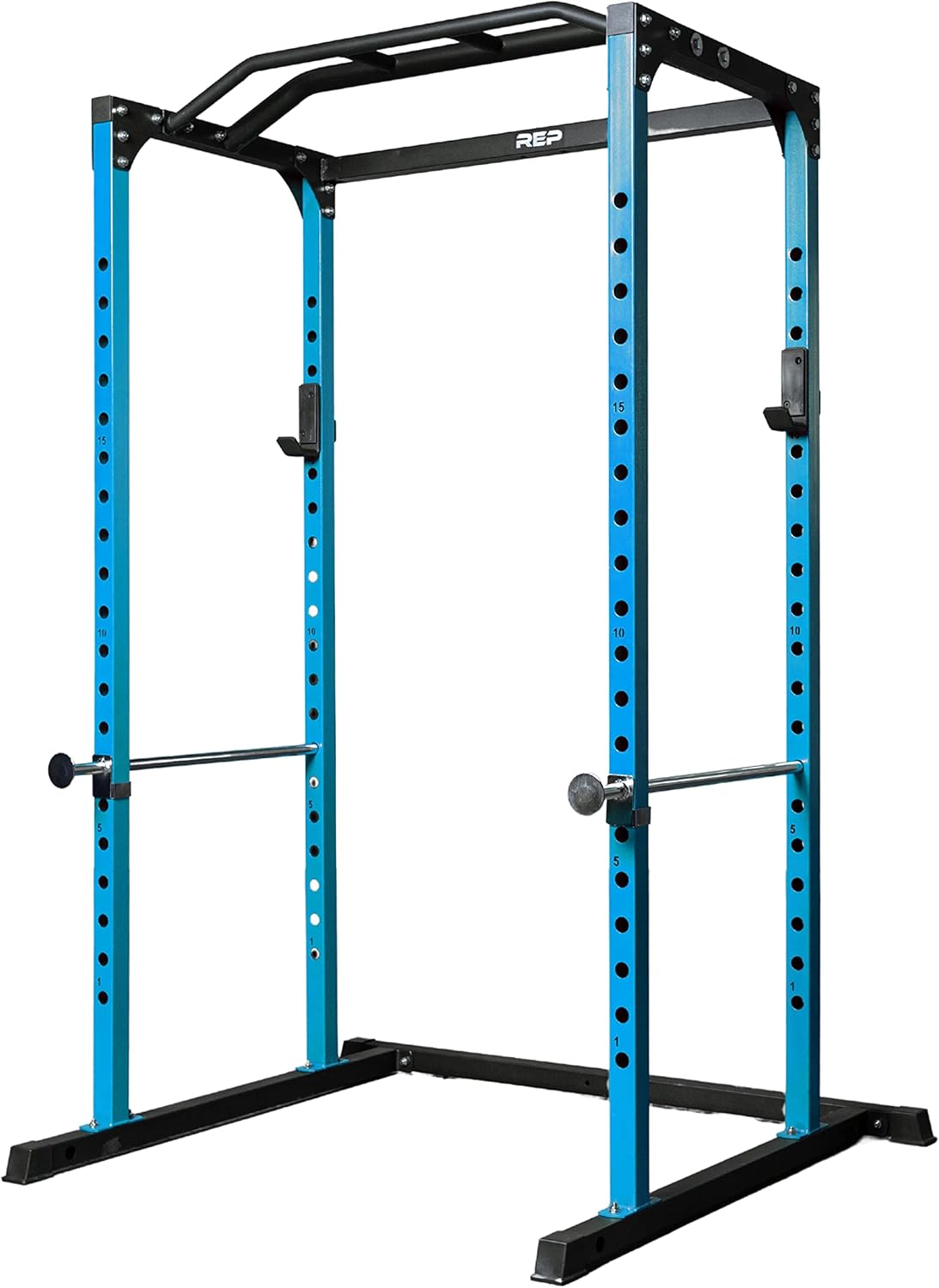 Power Rack M78300
