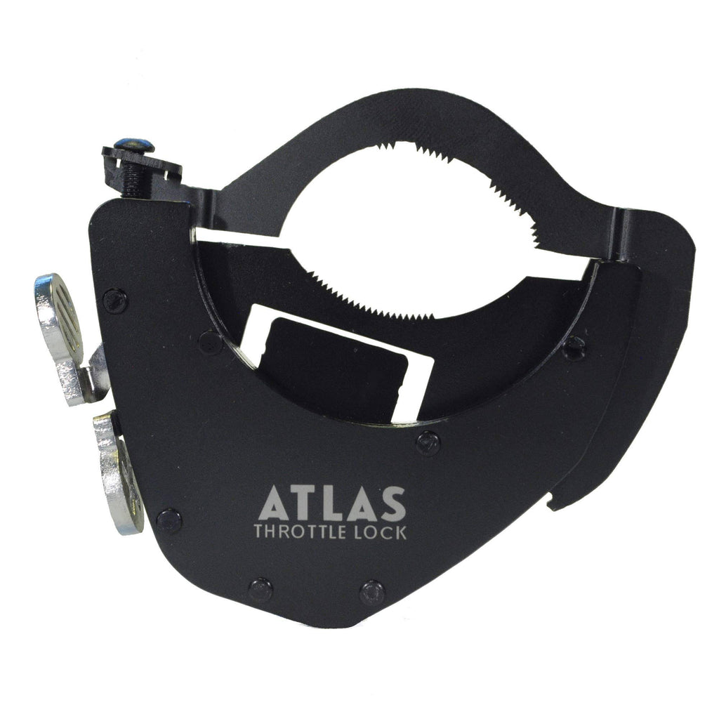 Motorcycle Cruise Control Throttle Assist Bottom Kit U1453