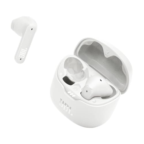 True Wireless Noise Cancelling Earbuds Black A11497