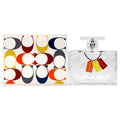 3.3 oz EDP Spray G95778