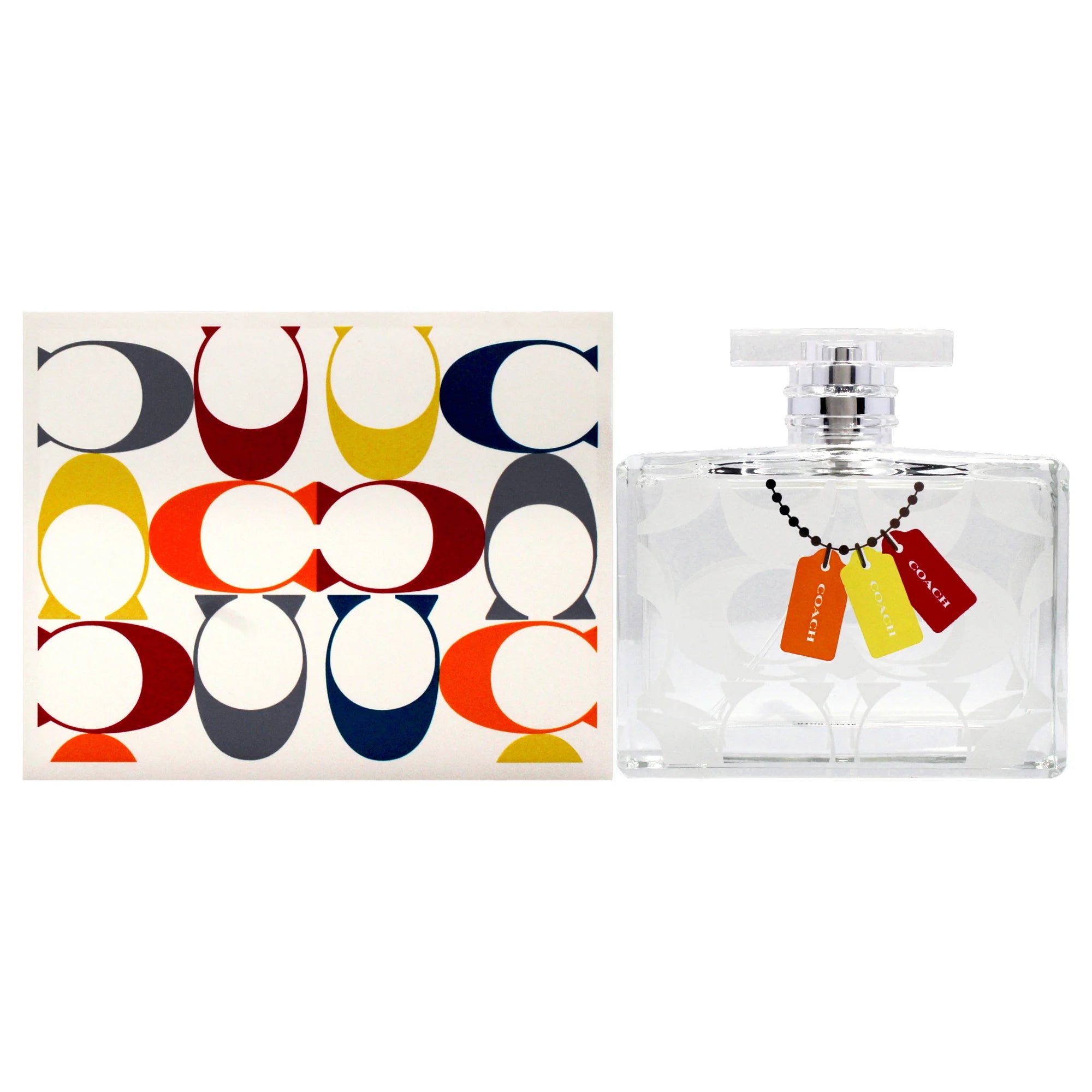 3.3 oz EDP Spray G95778