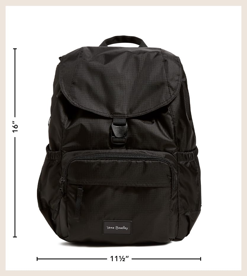 Ripstop Campus Daytripper Backpack X1171