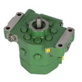Hydraulic Pump Y605885
