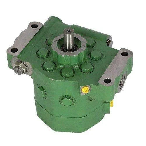Hydraulic Pump Y605885