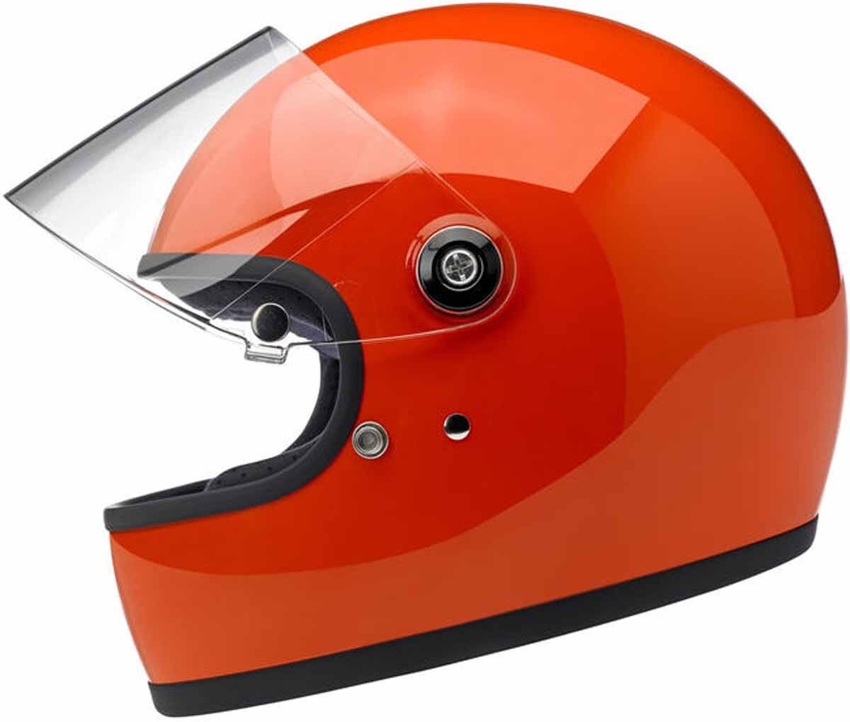 ECE Helmet A6068