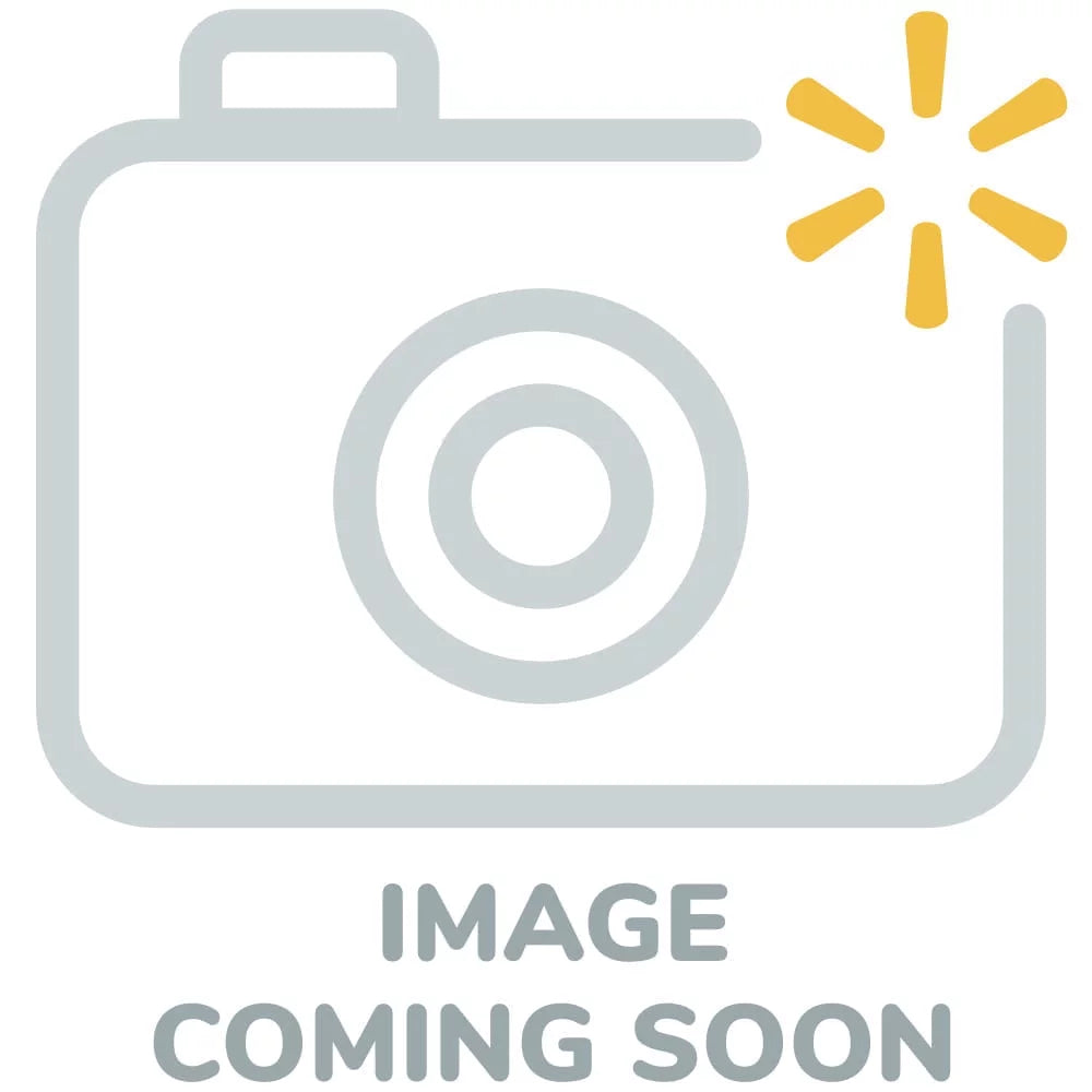7-Cup Food Processor, Anchor Gray W65222