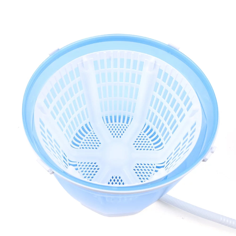 Portable Mini Spin Dryer K7324