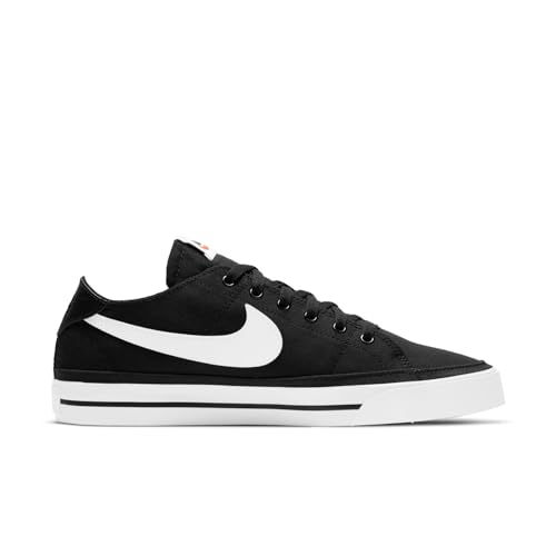 Men's Training Gymnastics Shoe V9922