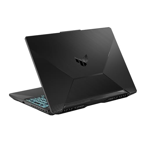 RTX 4070 i7-13620H 15.6 FHD IPS Display 64GB RAM 2TB PCIe SSD RGB Backlit Keyboard Windows 11 G-SYNC Thunderbolt 4 Gaming Laptop B8074