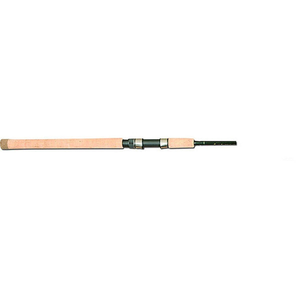 Salmon/Steelhead Spinning Rod G33840