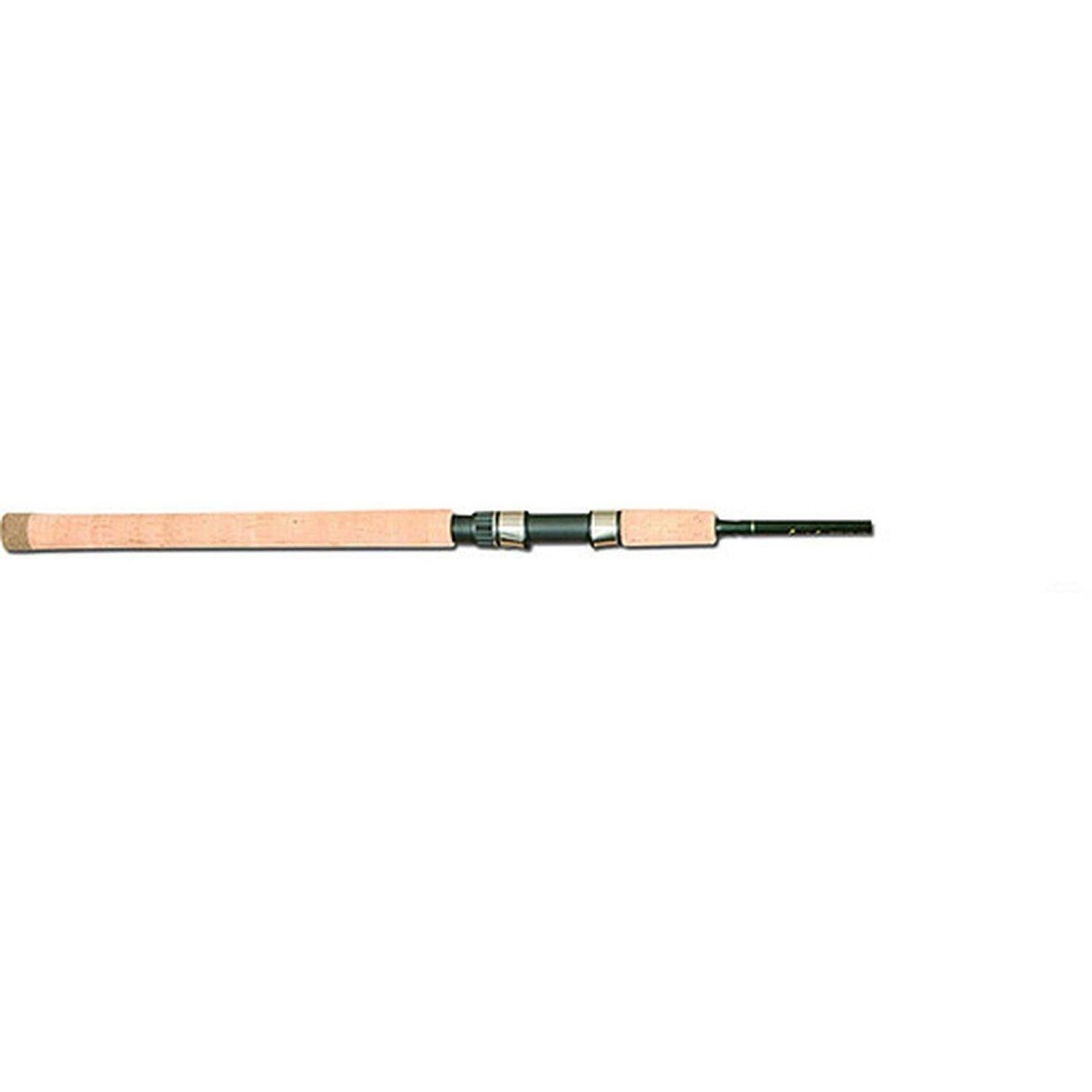 Salmon/Steelhead Spinning Rod G33840