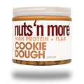 Cookie Dough Peanut Butter Spread Pack Of 6 Y7117