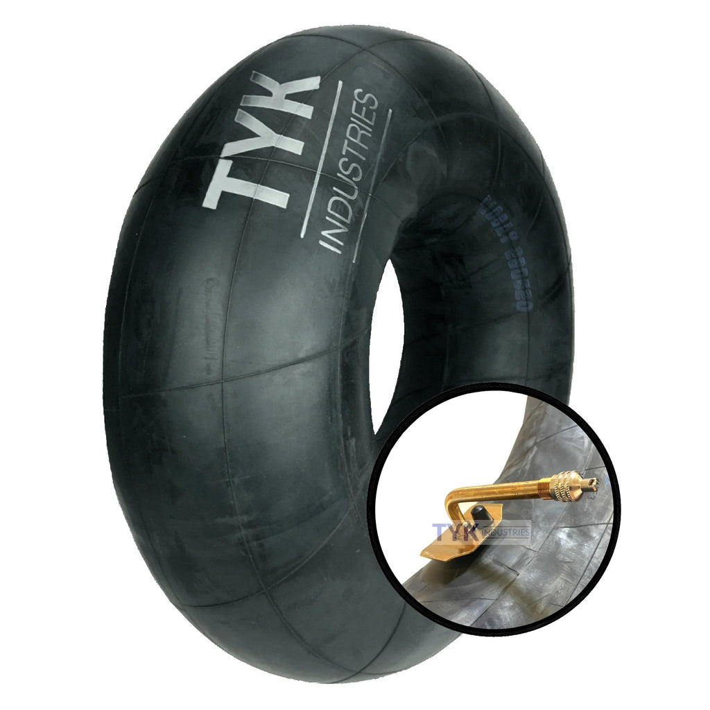 14.00-24 15.5-24 17.5-24 Loader Grader OTR Tire Inner Tube B906