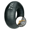 14.00-24 15.5-24 17.5-24 Loader Grader OTR Tire Inner Tube B906