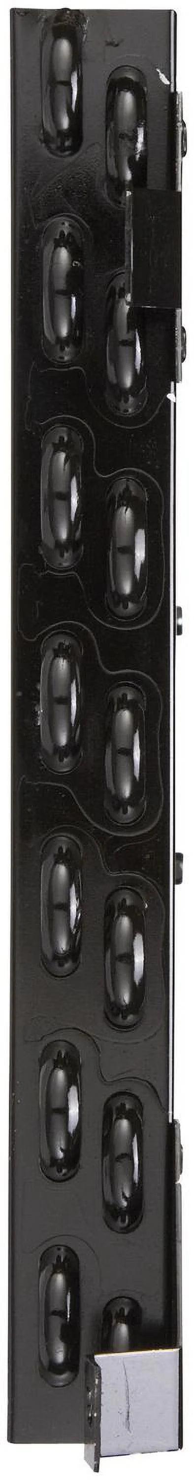 Automotive Air Conditioning Condenser E619