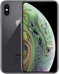 iPhone XS Max 512GB Space Gray Unlocked K985