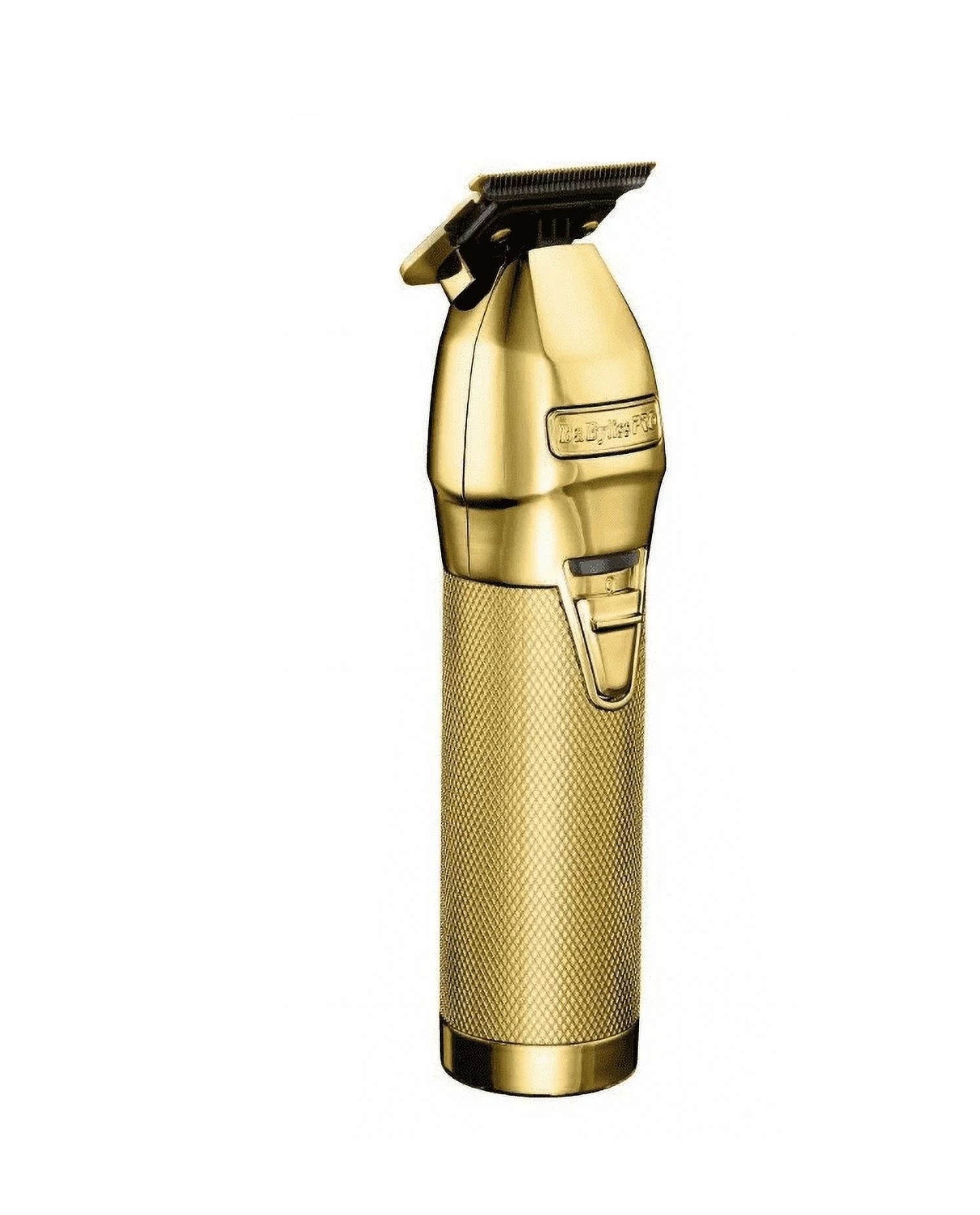 Gold FX Clipper & Skeleton Trimmer Combo D6375