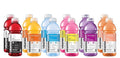 ZERO Sugar Flavored Drinking Water with Vitamins, Pack of 12 L274702