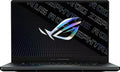 15.6" 2K Quad HD Gaming Laptop with AMD Ryzen 9 5900HS, 16GB RAM, 2TB SSD, GeForce RTX 3080 H387
