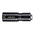Rechargeable Flashlight N829