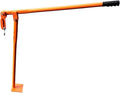 36 in Fence Post Puller P6154
