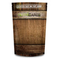 Sweet Potato Powder 1.1 LBS (500 G) U632469